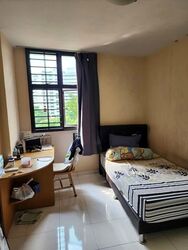Blk 341 Sun Trellis (Sembawang), HDB 5 Rooms #568922741